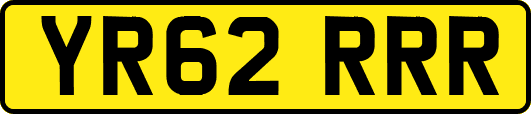YR62RRR