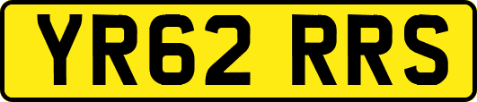 YR62RRS