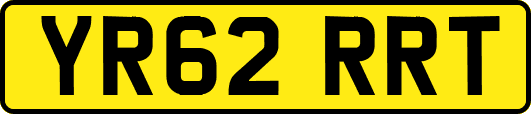YR62RRT