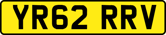 YR62RRV