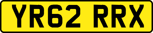 YR62RRX