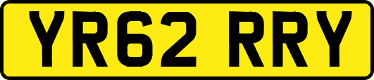 YR62RRY