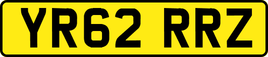 YR62RRZ