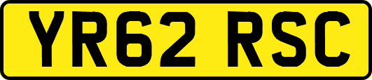 YR62RSC