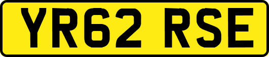 YR62RSE