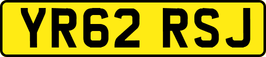 YR62RSJ