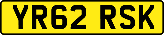 YR62RSK
