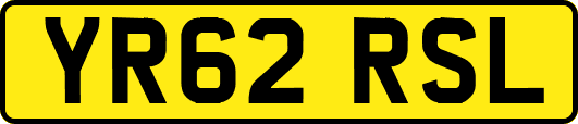 YR62RSL