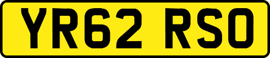 YR62RSO