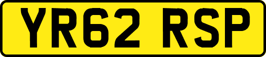 YR62RSP