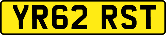 YR62RST