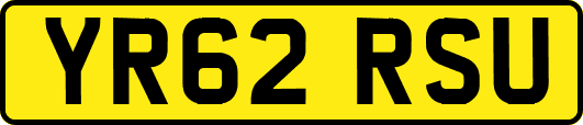 YR62RSU