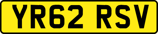 YR62RSV