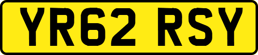 YR62RSY