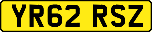 YR62RSZ