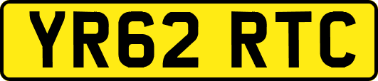YR62RTC