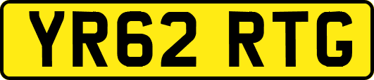 YR62RTG