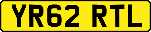 YR62RTL