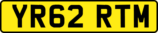 YR62RTM