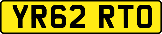 YR62RTO