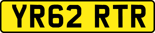 YR62RTR