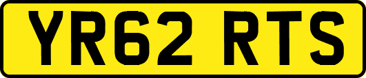 YR62RTS