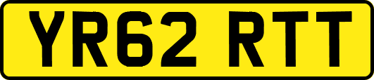 YR62RTT