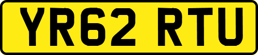 YR62RTU