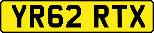 YR62RTX