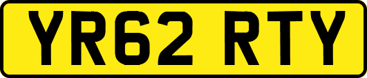 YR62RTY