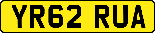 YR62RUA