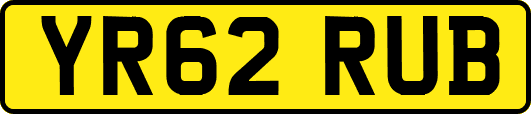 YR62RUB