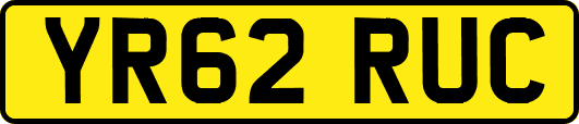 YR62RUC
