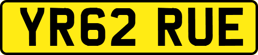 YR62RUE