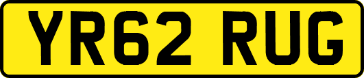 YR62RUG
