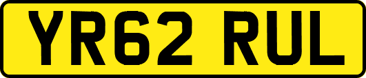 YR62RUL