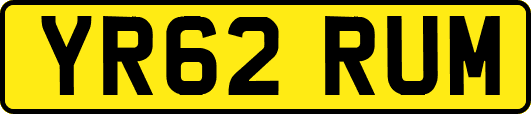 YR62RUM
