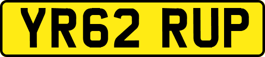 YR62RUP