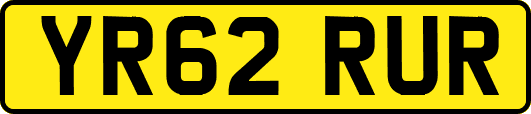 YR62RUR