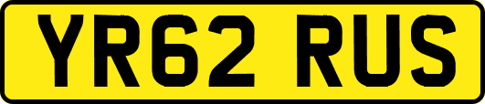 YR62RUS
