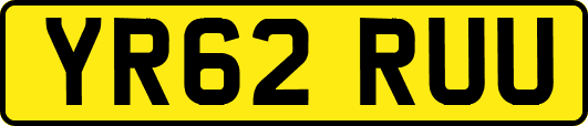 YR62RUU