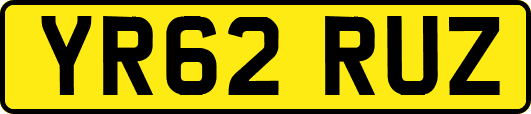 YR62RUZ