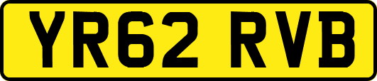 YR62RVB