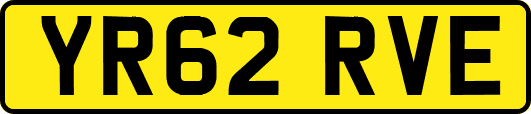 YR62RVE