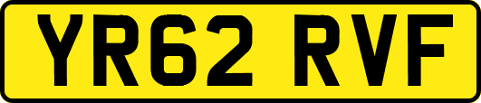 YR62RVF