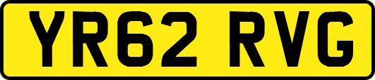 YR62RVG
