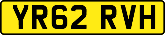 YR62RVH