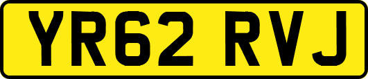 YR62RVJ