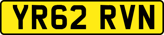 YR62RVN