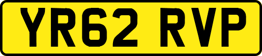 YR62RVP